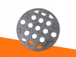 濱州防(fáng)墜蓋