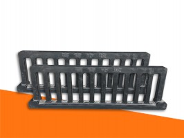 北京立式雨(yǔ)水篦子