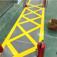 濱州(zhōu)标線塗料(liào)